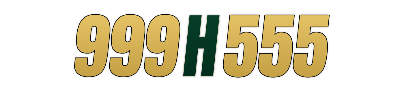 999h555
